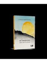 Às margens da sutileza Às margens da sutileza
