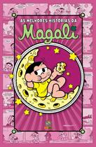 As Melhores Histórias Da Magali Vol. 2 As Melhores Histórias Da Magali Vol. 2