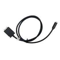 As melhores peças do cabo dock USB-C são compatíveis com o Dell WD15 K17 - BestParts As melhores peças do cabo dock USB-C são compatíveis com o Dell WD15 K17 - BestParts