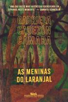 As Meninas Do Laranjal As Meninas Do Laranjal