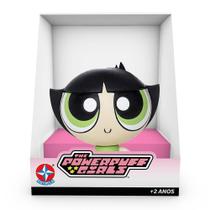 As Meninas Super Poderosas - Docinho As Meninas Super Poderosas - Docinho