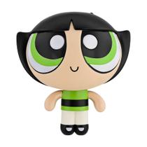 As Meninas Super Poderosas - Docinho