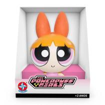 As Meninas Super Poderosas - Florzinha