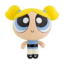 As Meninas Super Poderosas - Lindinha