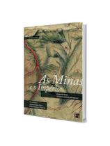 As minas e o império