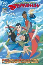 As Minhas Aventuras Com O Superman Vol. 1