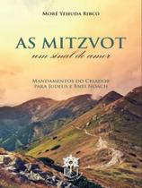 As mitzvot - SAFRA
