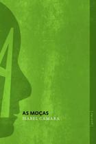 As moças As moças