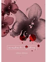 As mudas de orquídeas