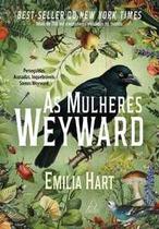 As Mulheres Weyward