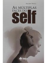 As múltiplas faces do self
