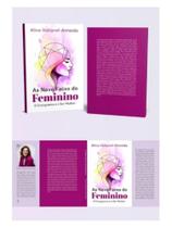 As nove faces do feminino