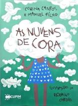 As Nuvens De Cora As Nuvens De Cora