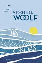 As ondas