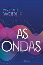As Ondas