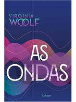 As ondas As ondas