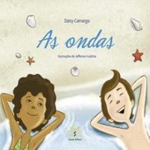 As ondas As ondas