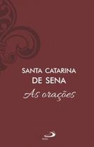 As orações - PAULUS As orações - PAULUS