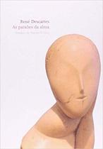 As paixões da alma - Martins Fontes - selo Martins