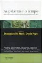 As Palavras no Tempo