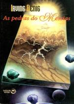 As Pedras do Messias As Pedras do Messias