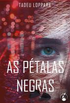 As Pétalas Negras