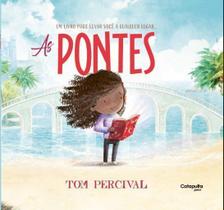 As Pontes
