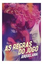 As Regras do Jogo As Regras do Jogo