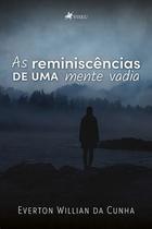 As reminiscências de uma Mente Vadia - Viseu