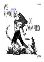 As Revoltas Do Vampiro As Revoltas Do Vampiro