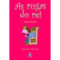 As rugas do Rei