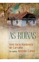 As Ruínas