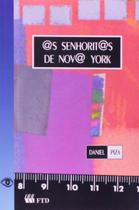 As Senhoritas de Nova York - FTD