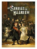 As Sereias de Haarlem