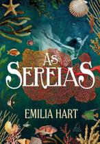 As Sereias As Sereias