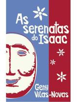 As serenatas do isaac