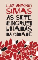 As Sete Encruzilhadas da Cidade