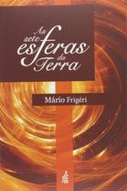 As Sete Esferas da Terra - Feb