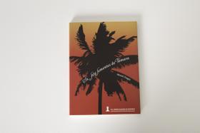 As Sete Sementes De Tâmara - Livros para Espiritualidade As Sete Sementes De Tâmara - Livros para Espiritualidade