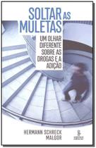 As Soltar as Muletas