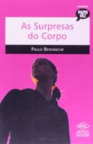 As surpresas do corpo