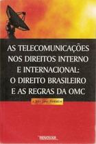 As Técnicas de Reprodução Humana Assistida e a Necessidade de Sua Regulamentação Jurídica As Técnicas de Reprodução Humana Assistida e a Necessidade de Sua Regulamentação Jurídica