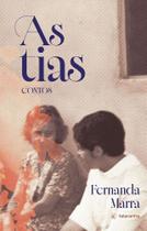 As Tias Sortido
