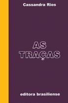 As Tracas