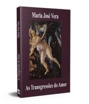 As transgressões do amor - KOTTER