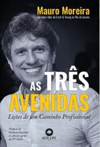 As três avenidas