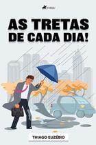 As tretas de cada dia! - Viseu