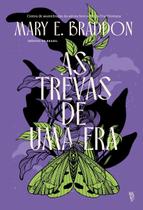 As Trevas de Uma Era As Trevas de Uma Era