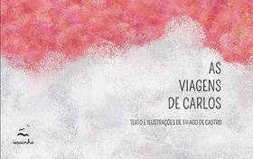 As viagens de Carlos - VOOINHO