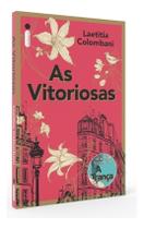 As Vitoriosas
